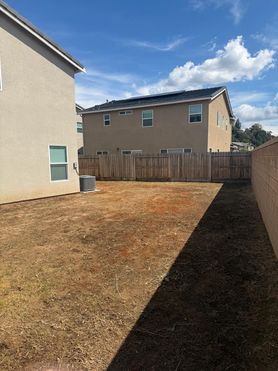 6693 E Nevada Avenue, Fresno, CA, 93727