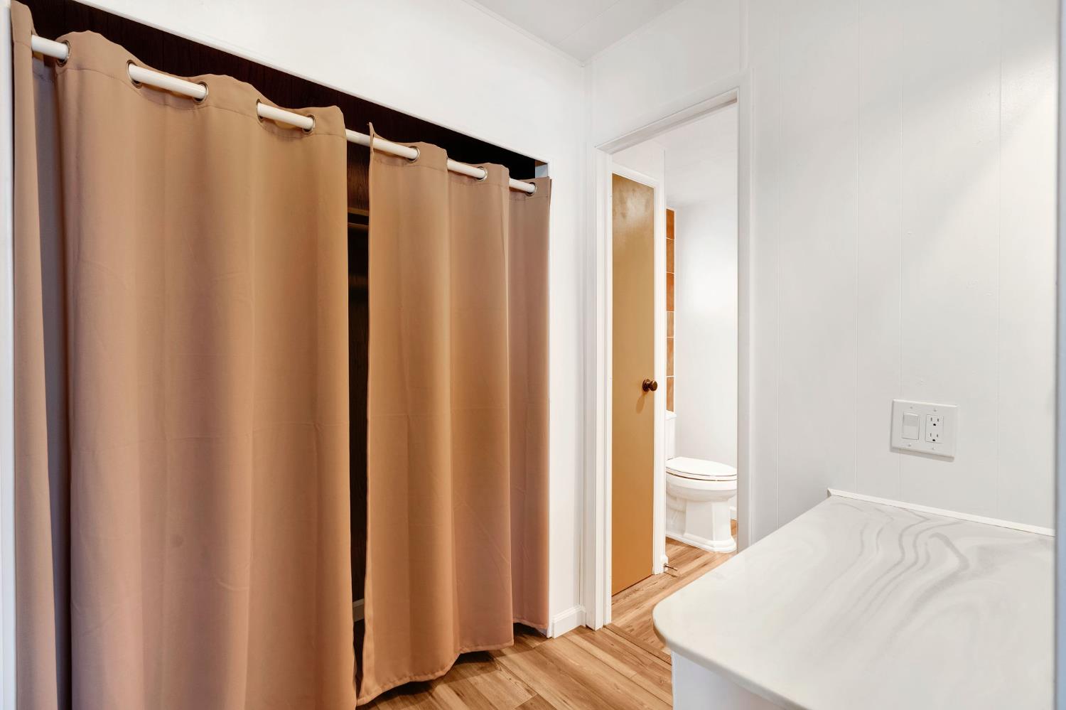 1724 Minnewawa Avenue UNIT&nbsp;134, Clovis, CA, 93612