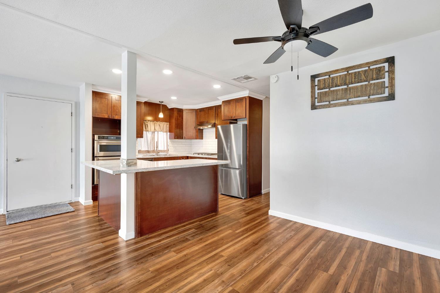 1724 Minnewawa Avenue UNIT&nbsp;134, Clovis, CA, 93612