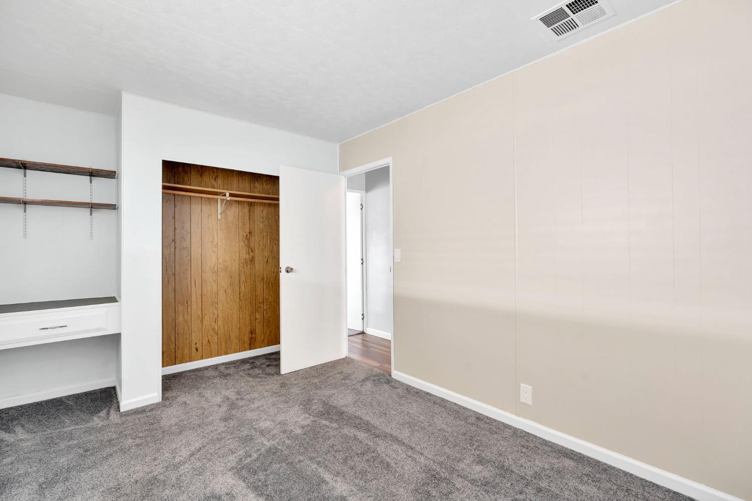 1724 Minnewawa Avenue UNIT&nbsp;134, Clovis, CA, 93612