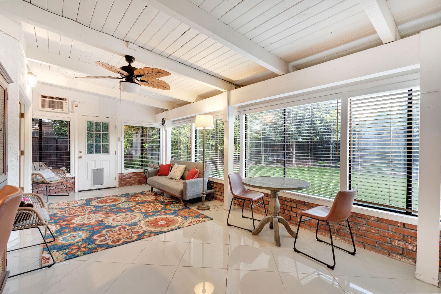 327 E Audubon Drive, Fresno, CA, 93720