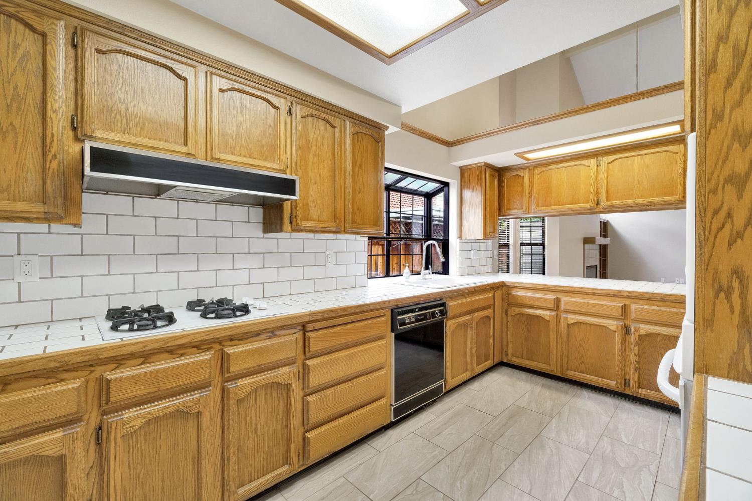 1229 W Bullard Avenue UNIT&nbsp;114, Fresno, CA, 93711