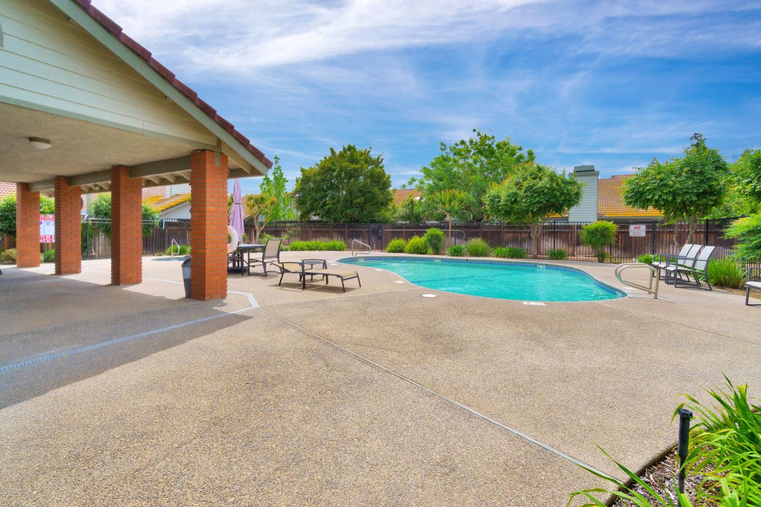 1229 W Bullard Avenue UNIT&nbsp;114, Fresno, CA, 93711
