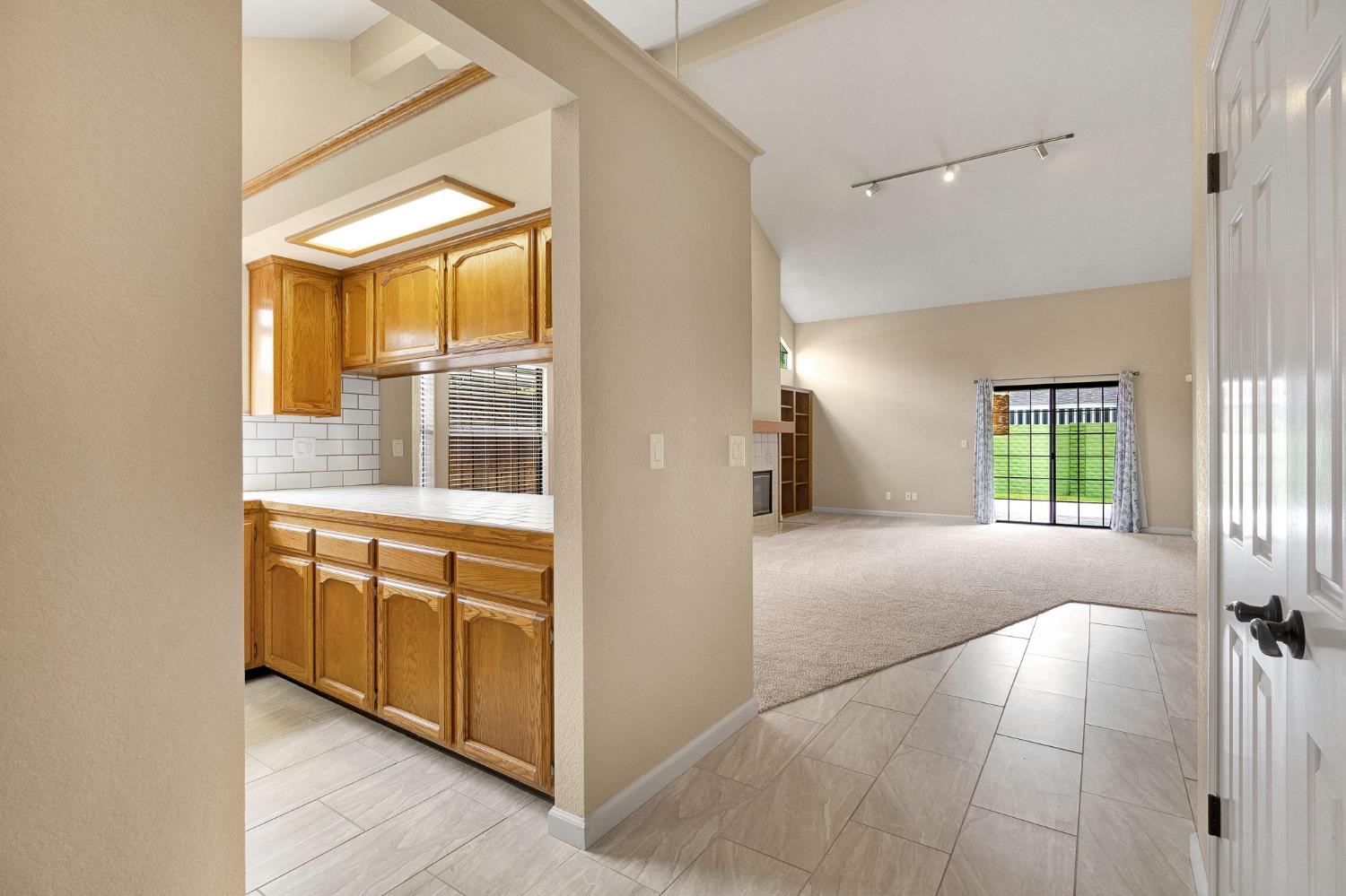 1229 W Bullard Avenue UNIT&nbsp;114, Fresno, CA, 93711