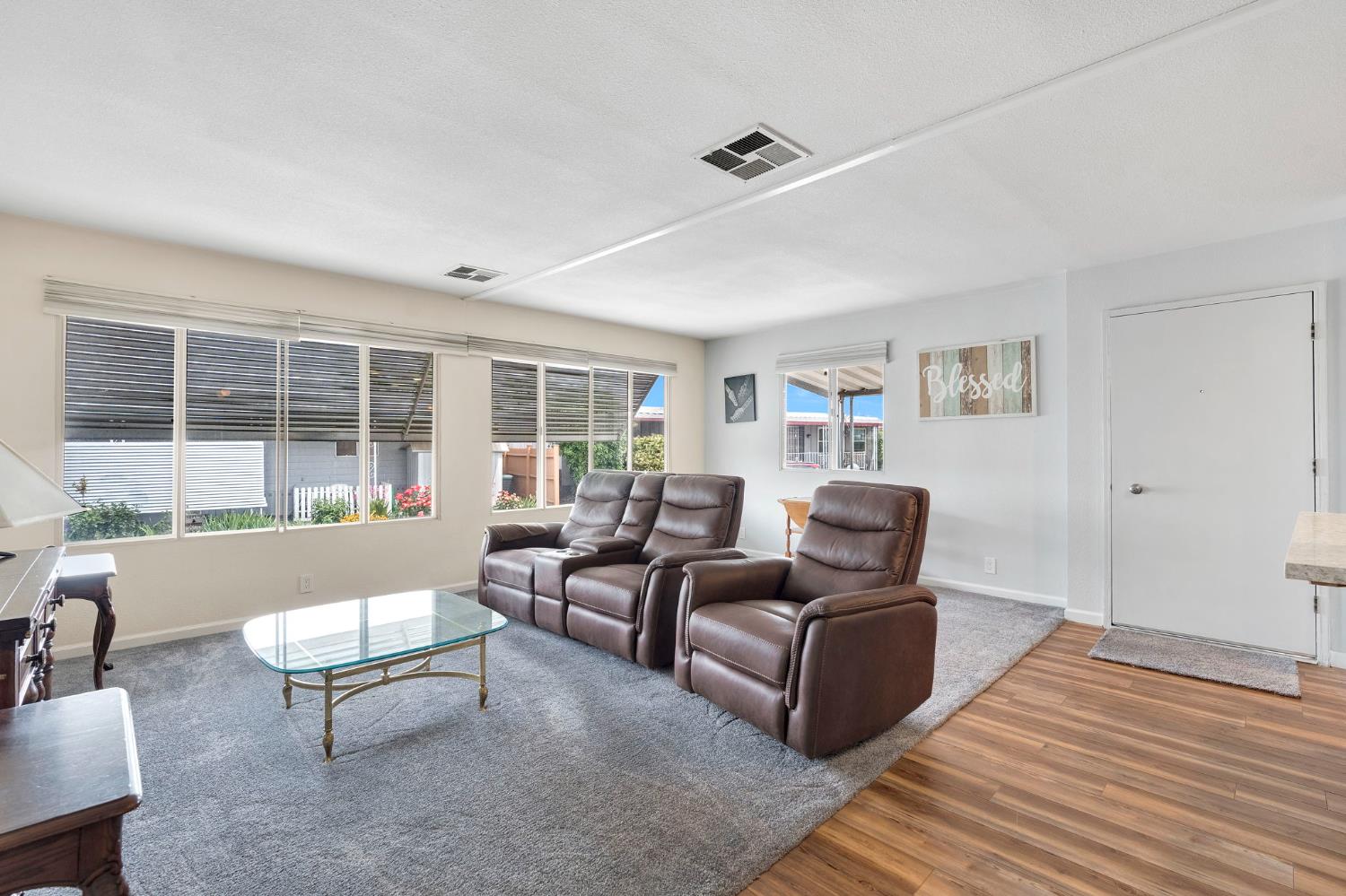 1724 Minnewawa Avenue UNIT&nbsp;134, Clovis, CA, 93612