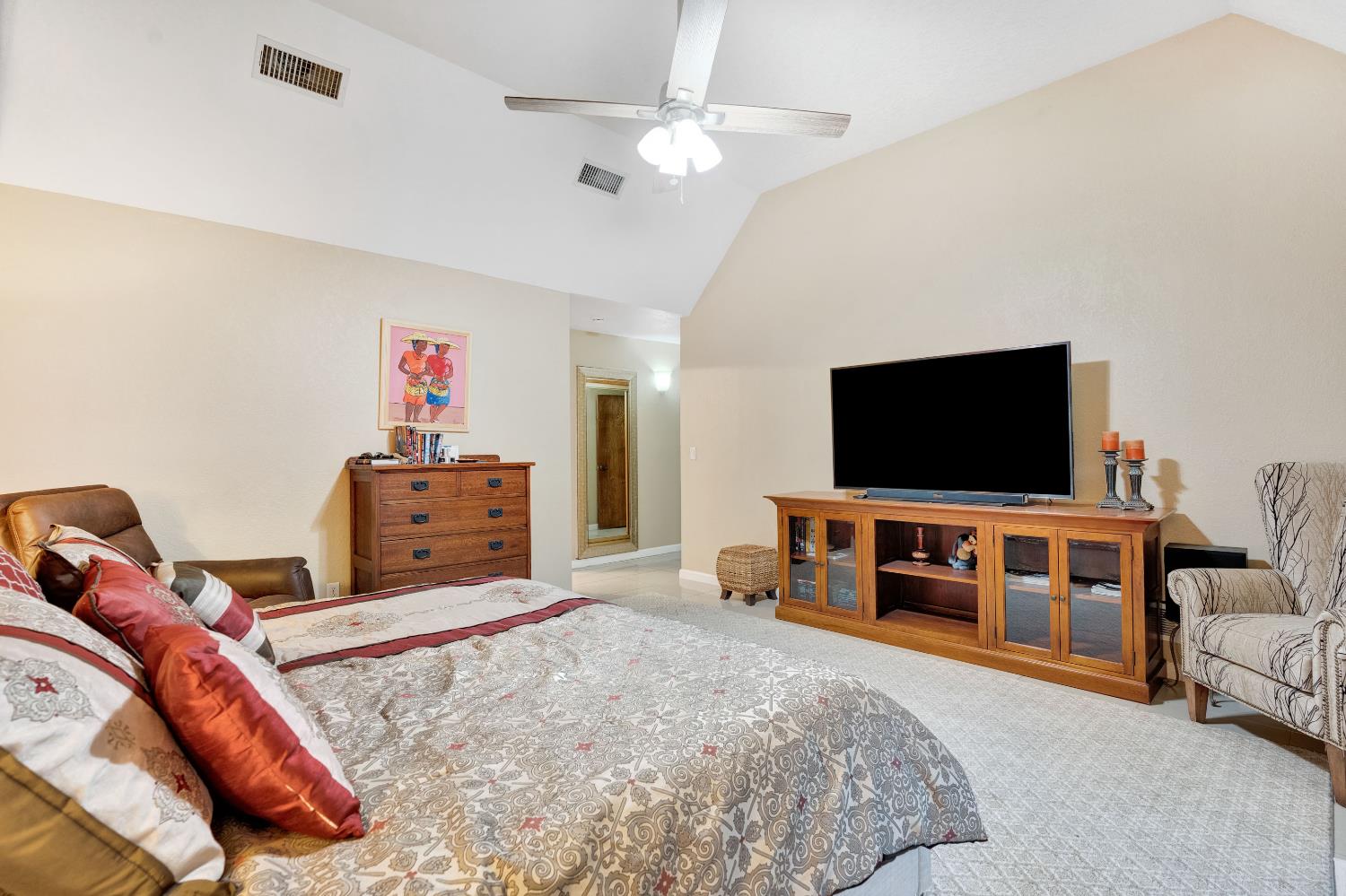 327 E Audubon Drive, Fresno, CA, 93720