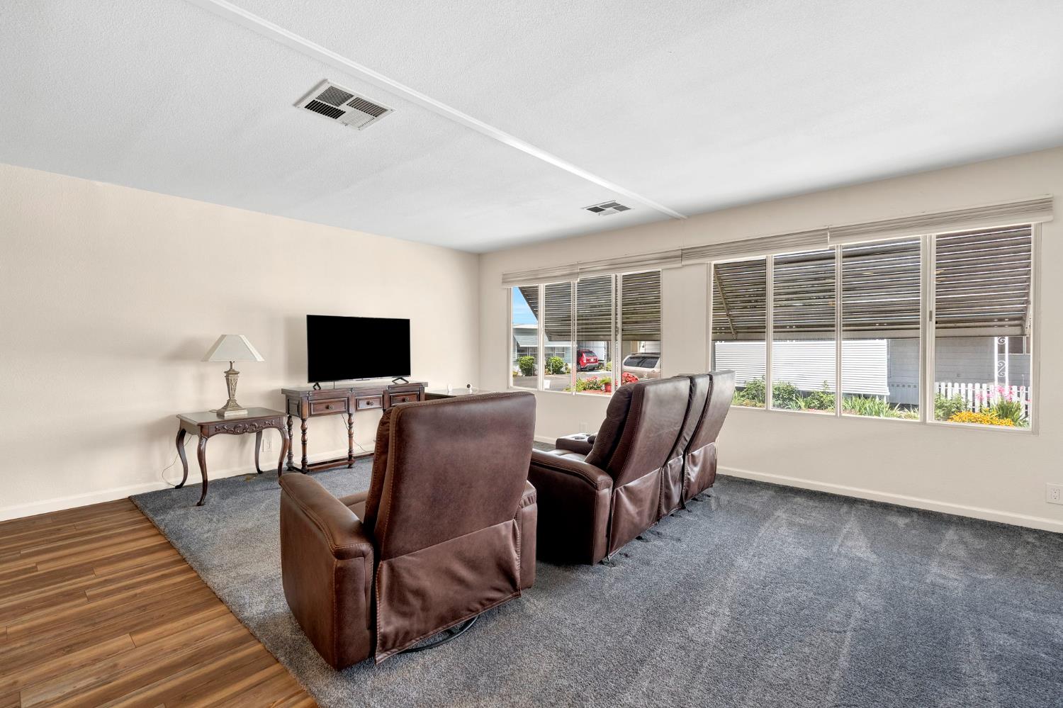 1724 Minnewawa Avenue UNIT&nbsp;134, Clovis, CA, 93612