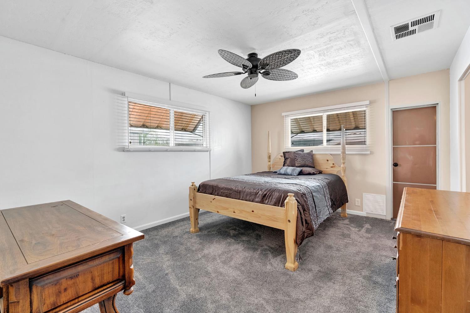 1724 Minnewawa Avenue UNIT&nbsp;134, Clovis, CA, 93612