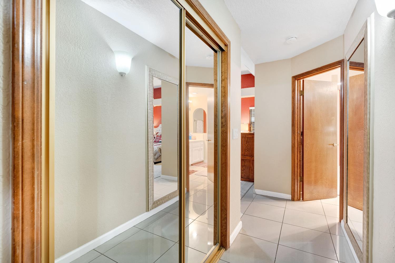 327 E Audubon Drive, Fresno, CA, 93720