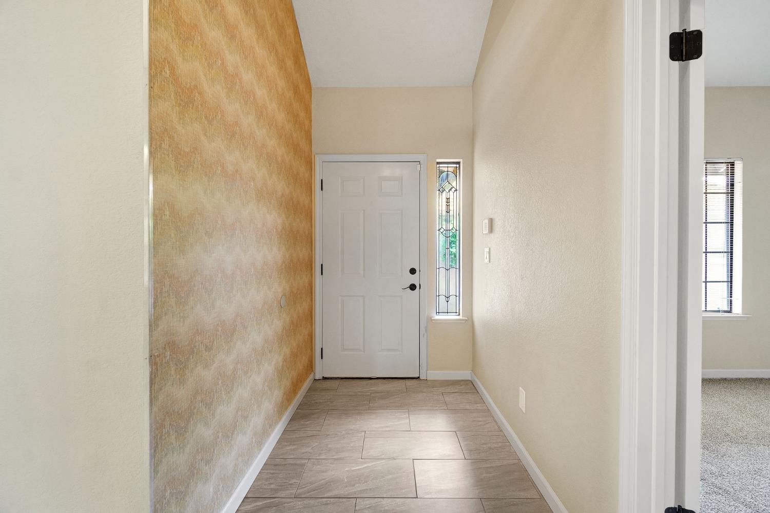 1229 W Bullard Avenue UNIT&nbsp;114, Fresno, CA, 93711