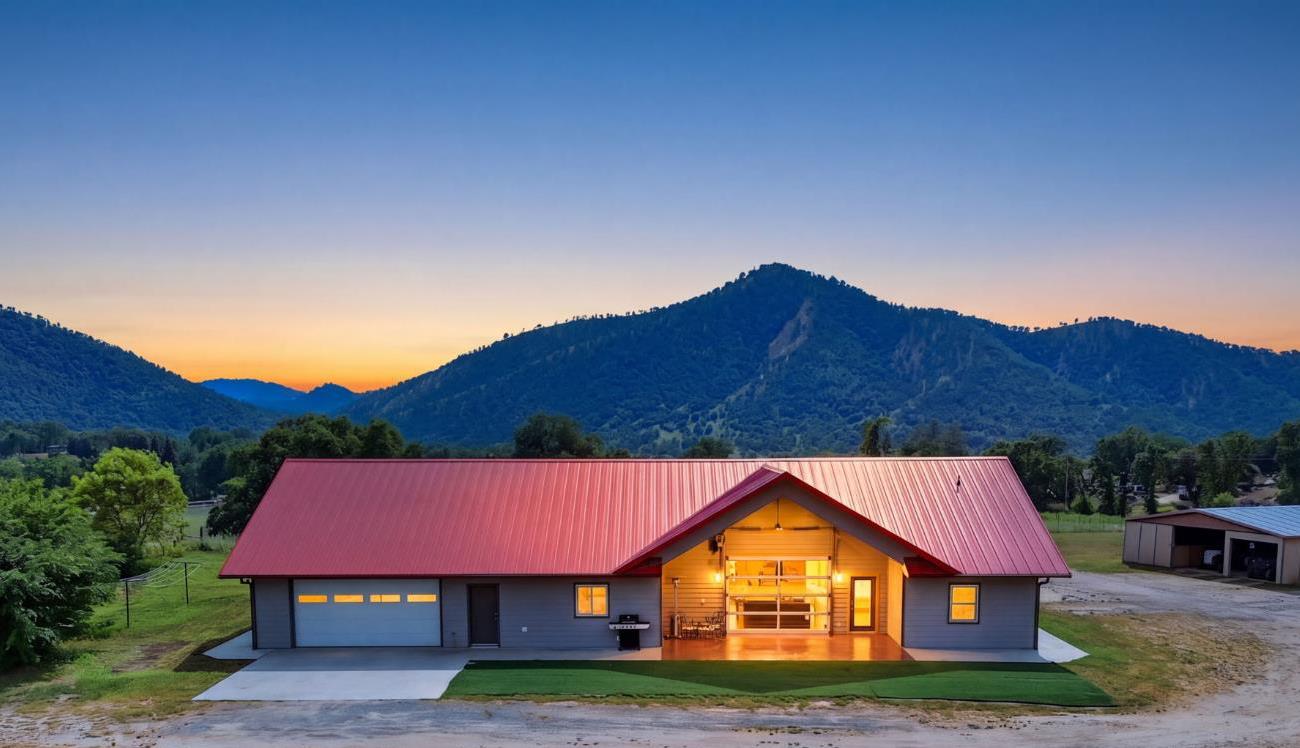 6125 Del Monte Court, Chowchilla, CA, 93610