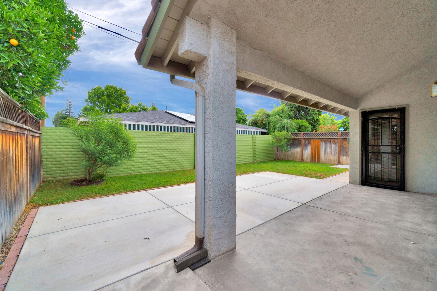 1229 W Bullard Avenue UNIT&nbsp;114, Fresno, CA, 93711