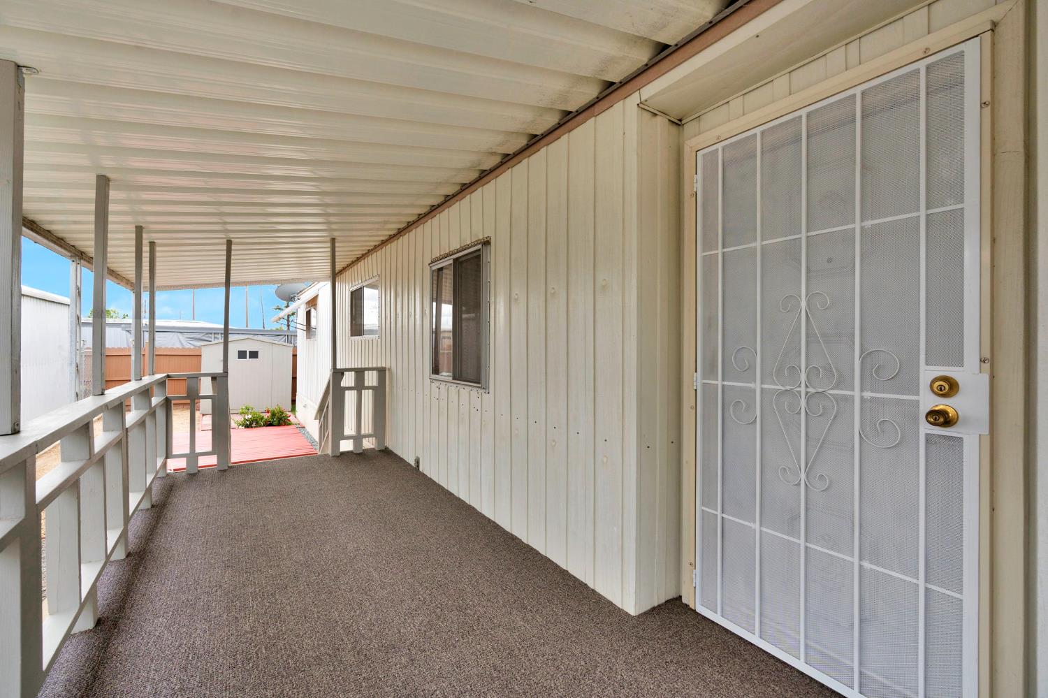 1724 Minnewawa Avenue UNIT&nbsp;134, Clovis, CA, 93612