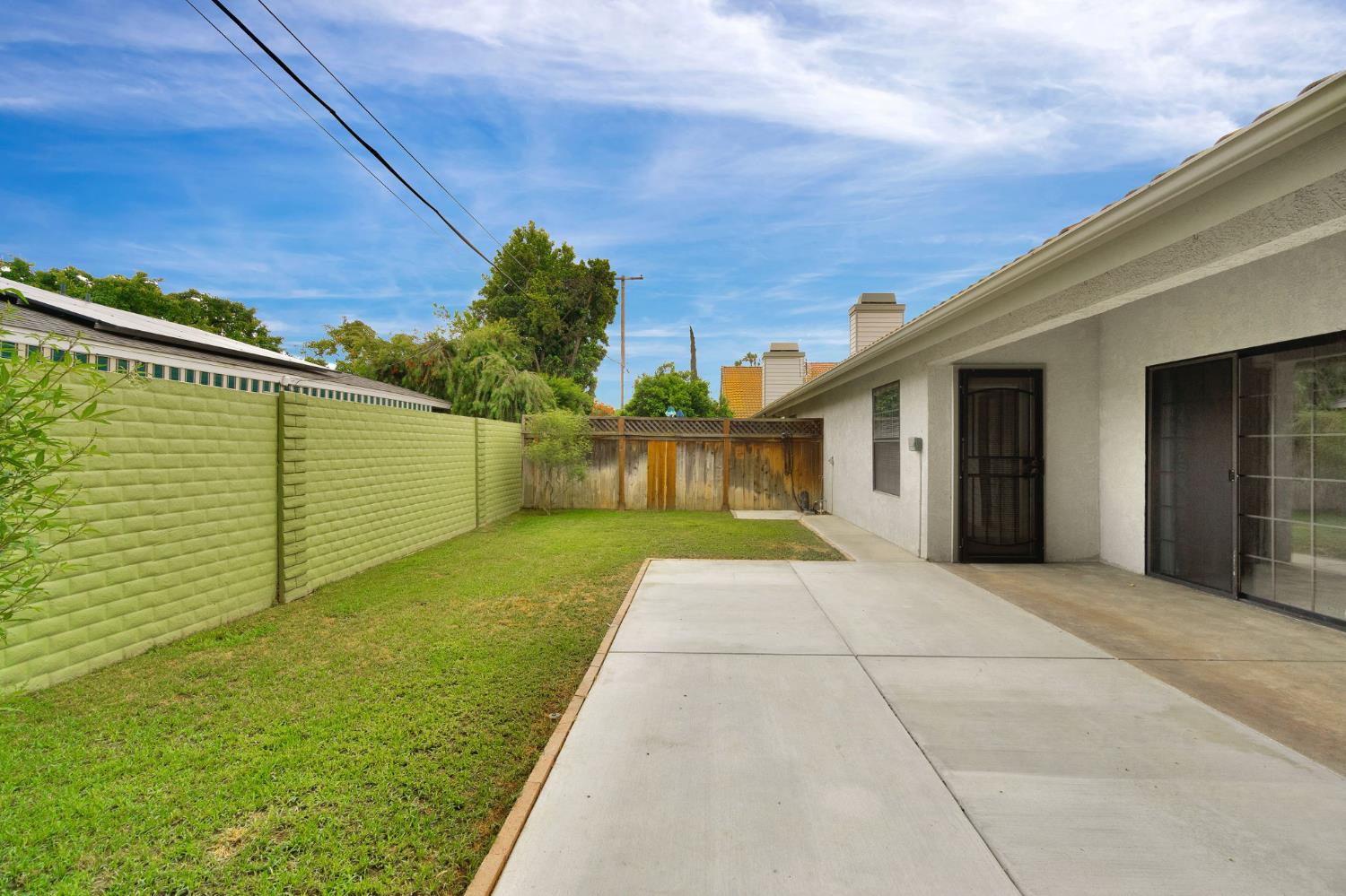 1229 W Bullard Avenue UNIT&nbsp;114, Fresno, CA, 93711