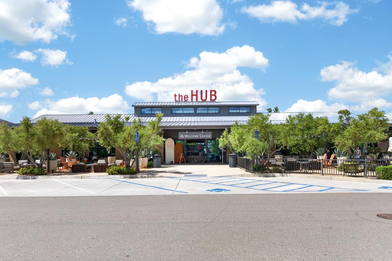 4185 Ryan Lane, Madera, CA, 93636