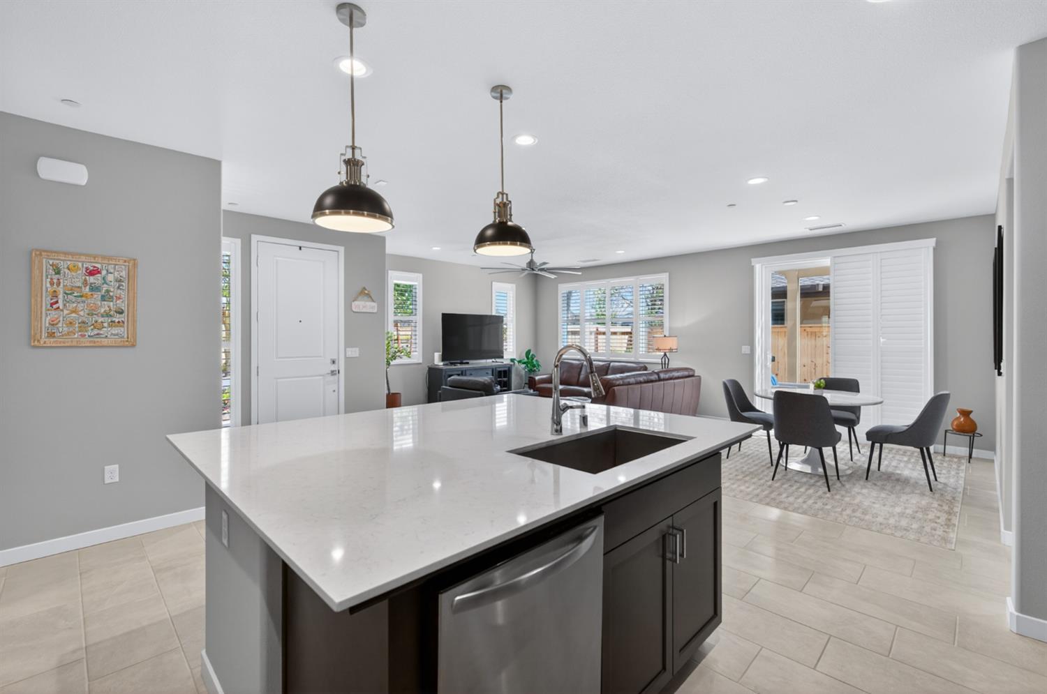 4185 Ryan Lane, Madera, CA, 93636