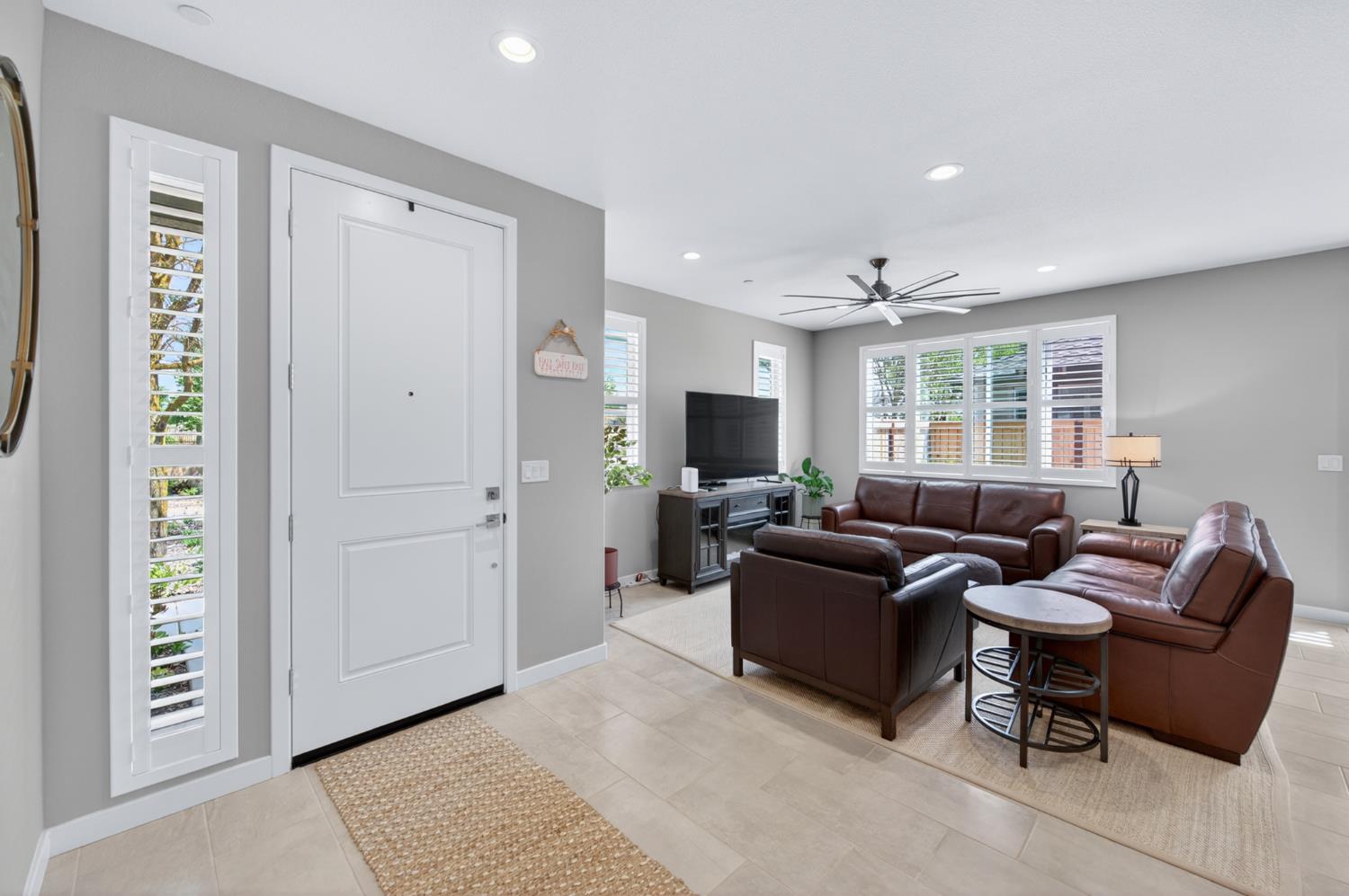 4185 Ryan Lane, Madera, CA, 93636