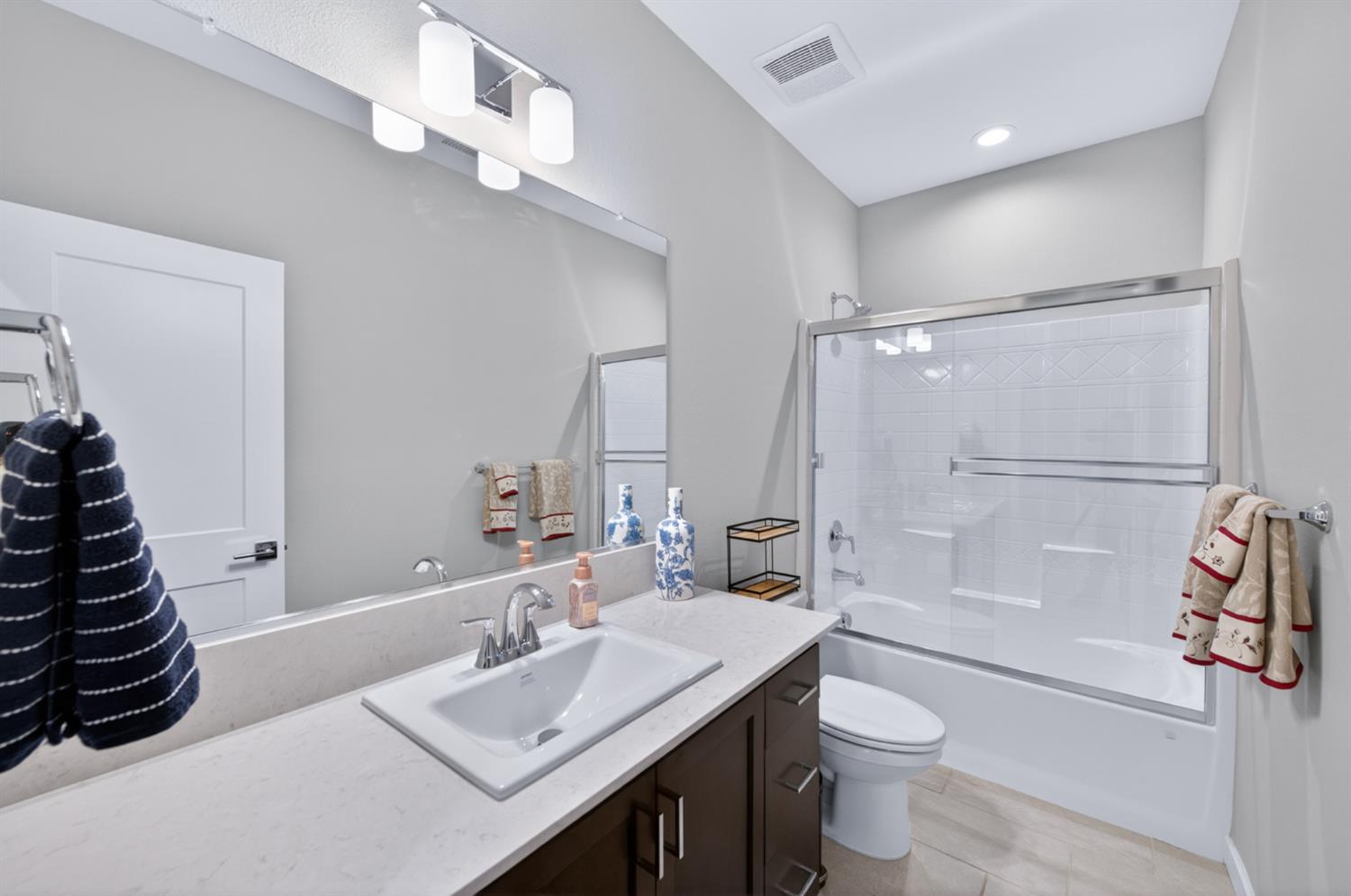 4185 Ryan Lane, Madera, CA, 93636