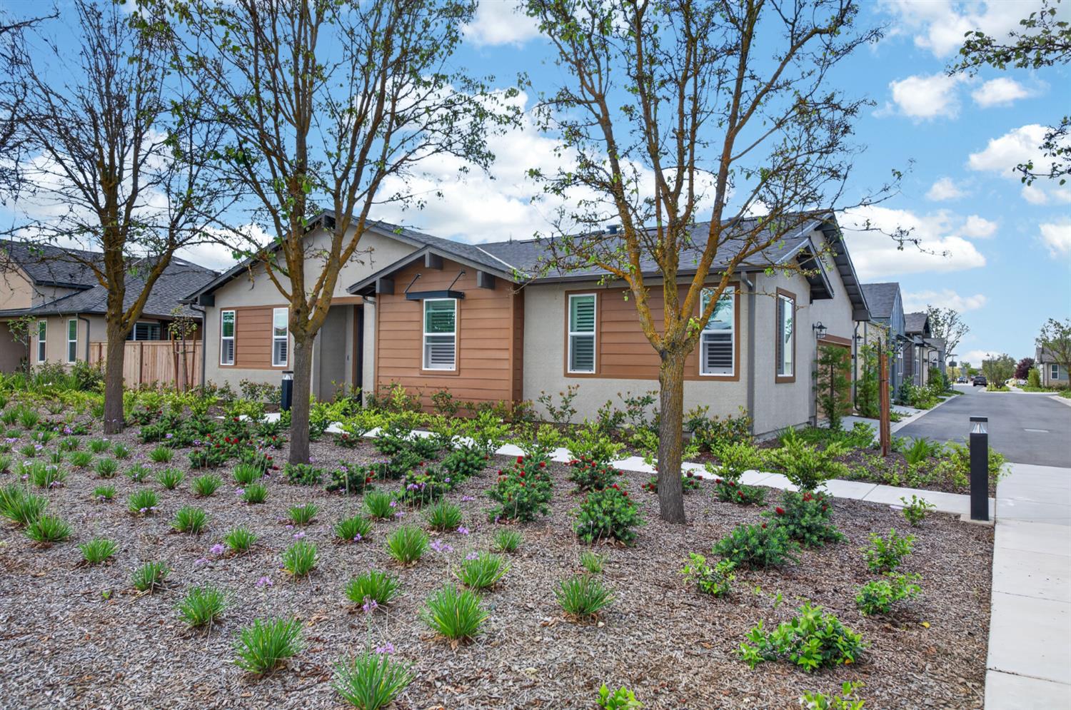 4185 Ryan Lane, Madera, CA, 93636