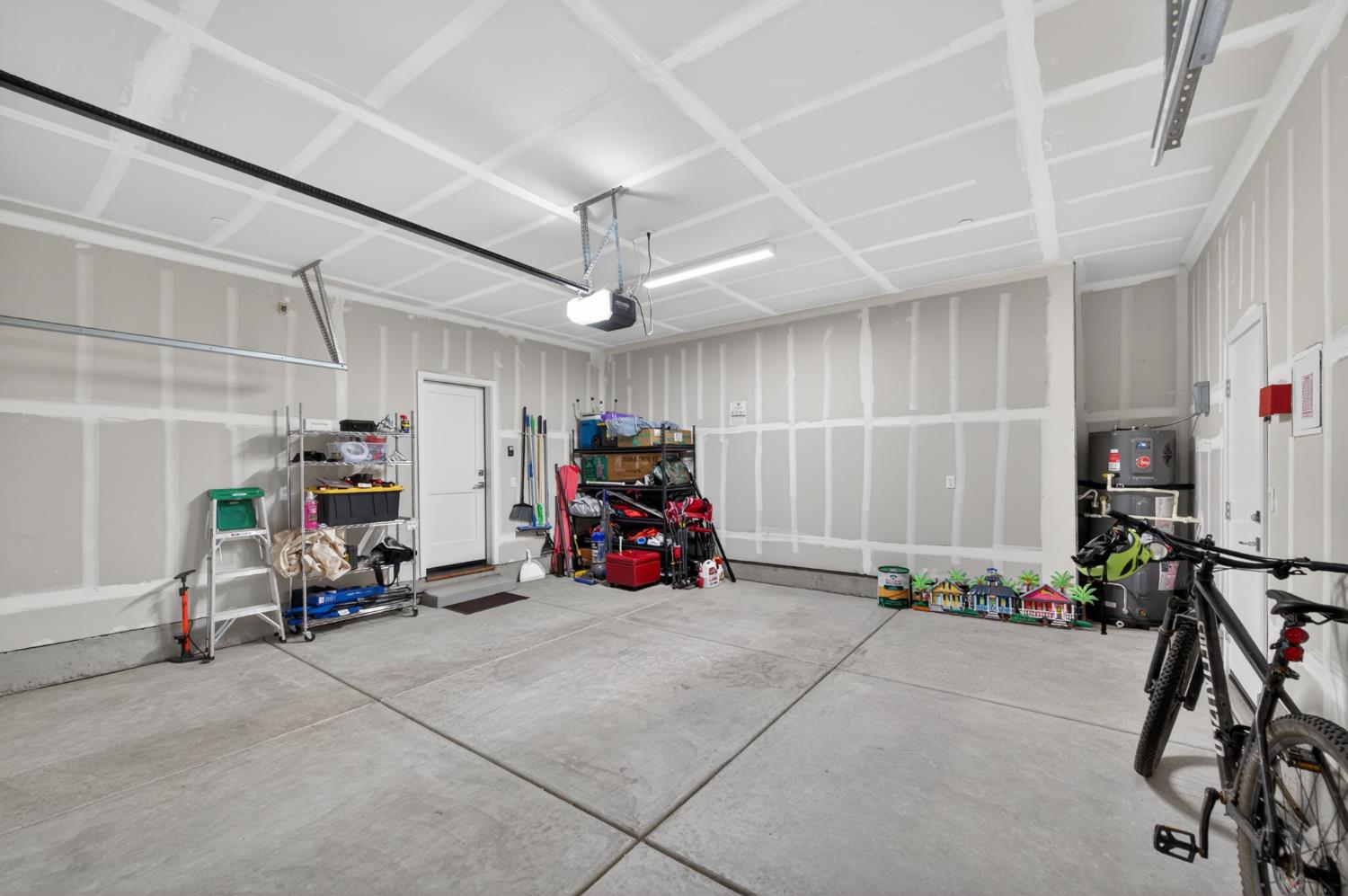 4185 Ryan Lane, Madera, CA, 93636