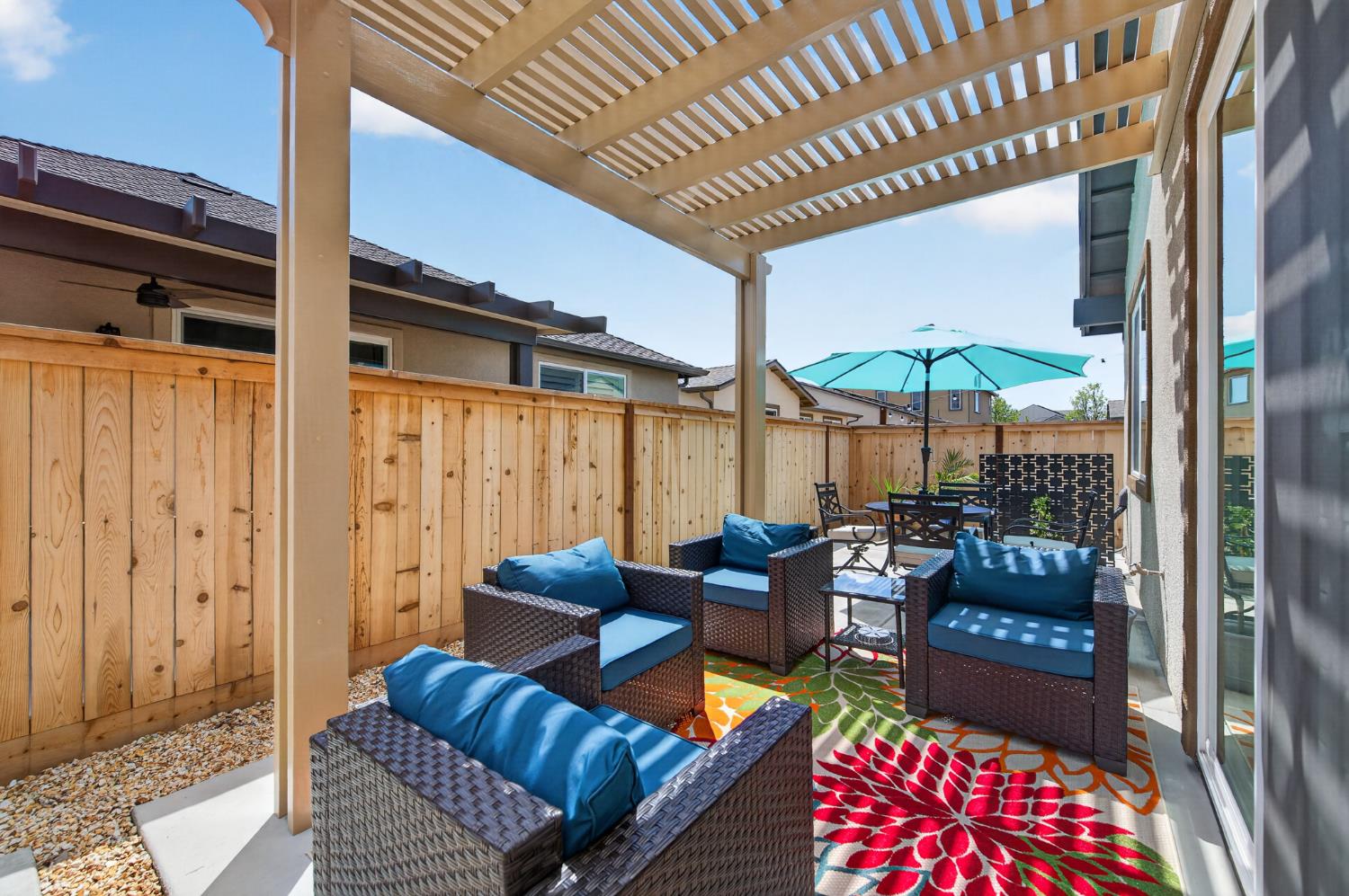 4185 Ryan Lane, Madera, CA, 93636