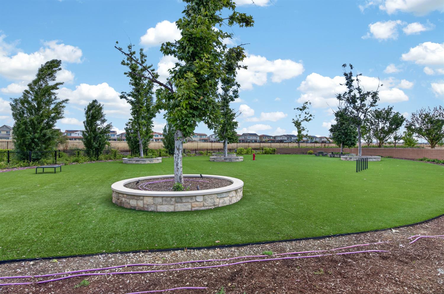 4185 Ryan Lane, Madera, CA, 93636