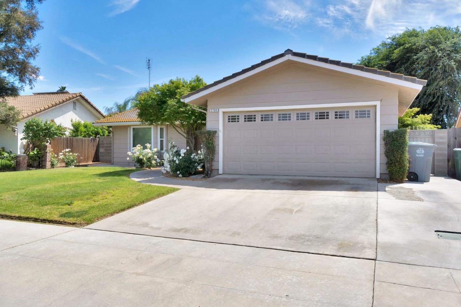 Single Family in Madera - photo 3