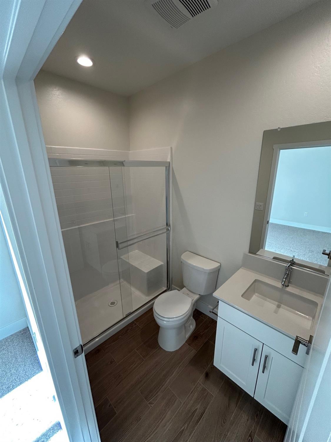 2822 E Corteza Drive, Fresno, CA, 93730