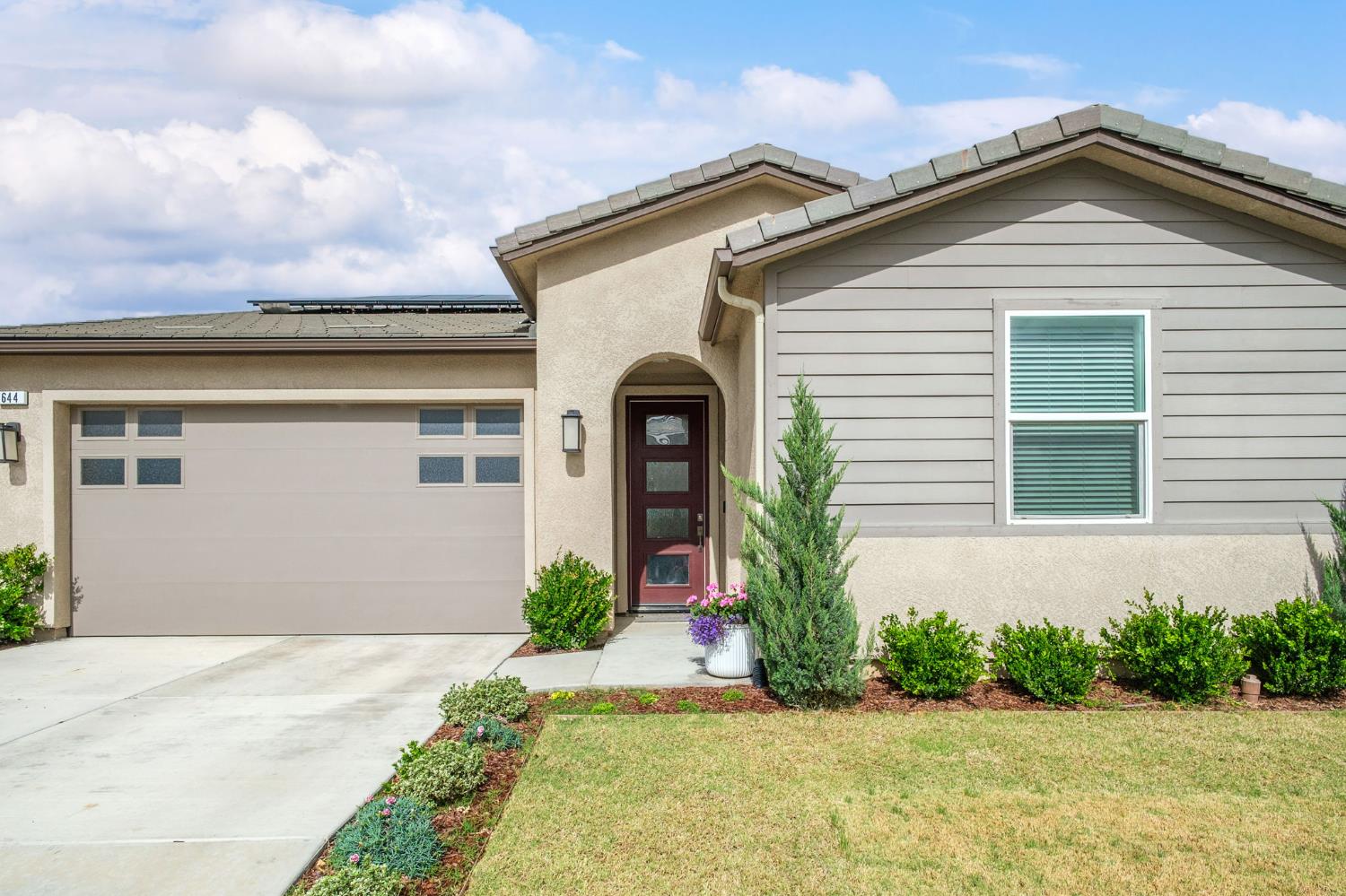 Single Family in Madera - photo 2