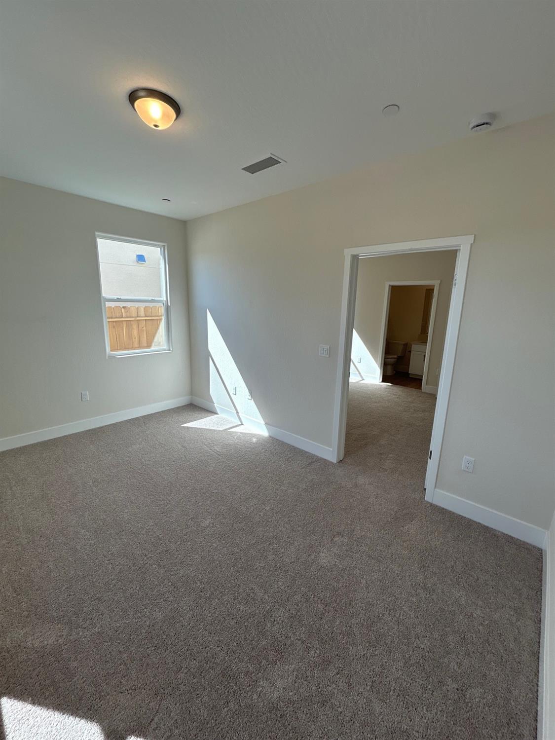 2822 E Corteza Drive, Fresno, CA, 93730