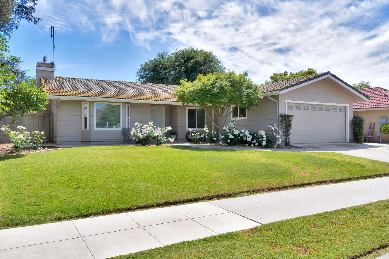 Single Family in Madera - photo 2