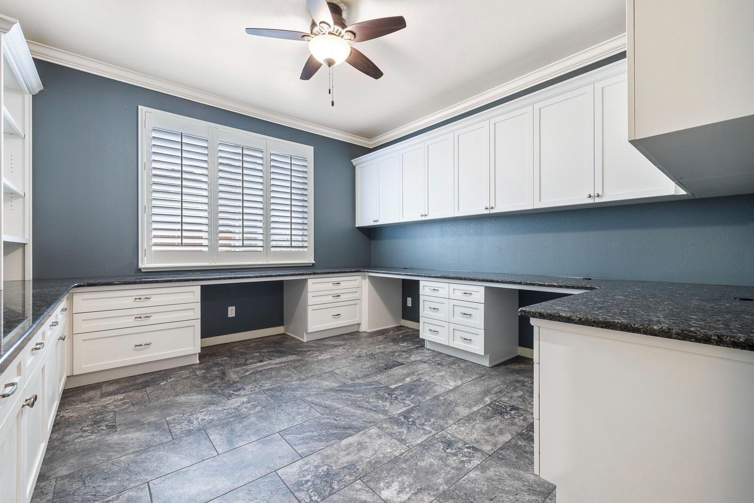 1945 N Emil Avenue, Clovis, CA, 93619