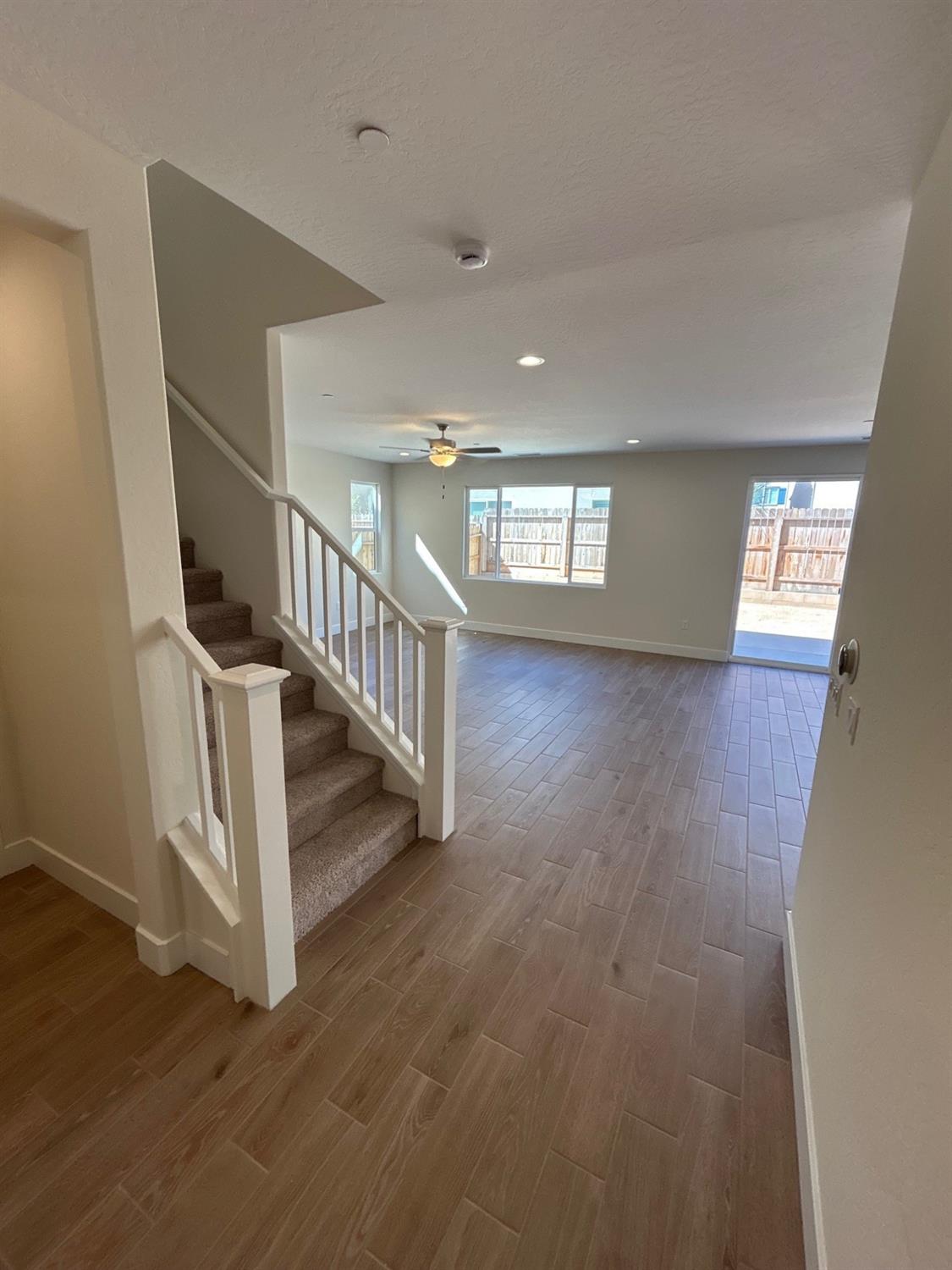 2822 E Corteza Drive, Fresno, CA, 93730