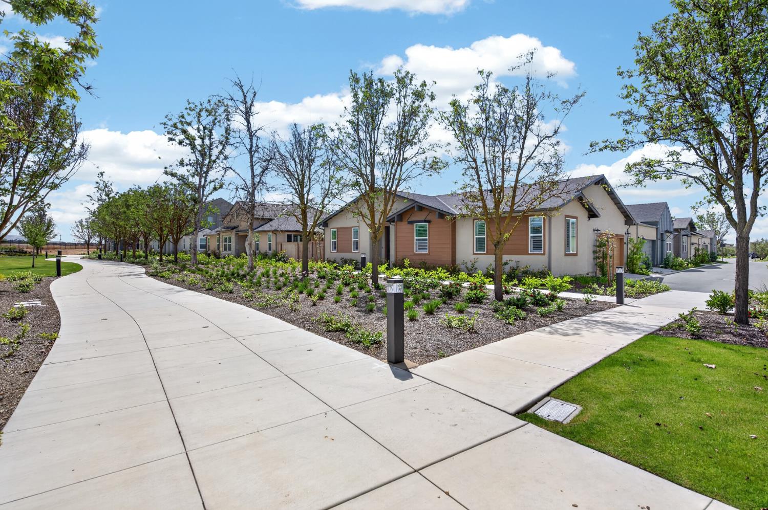 4185 Ryan Lane, Madera, CA, 93636