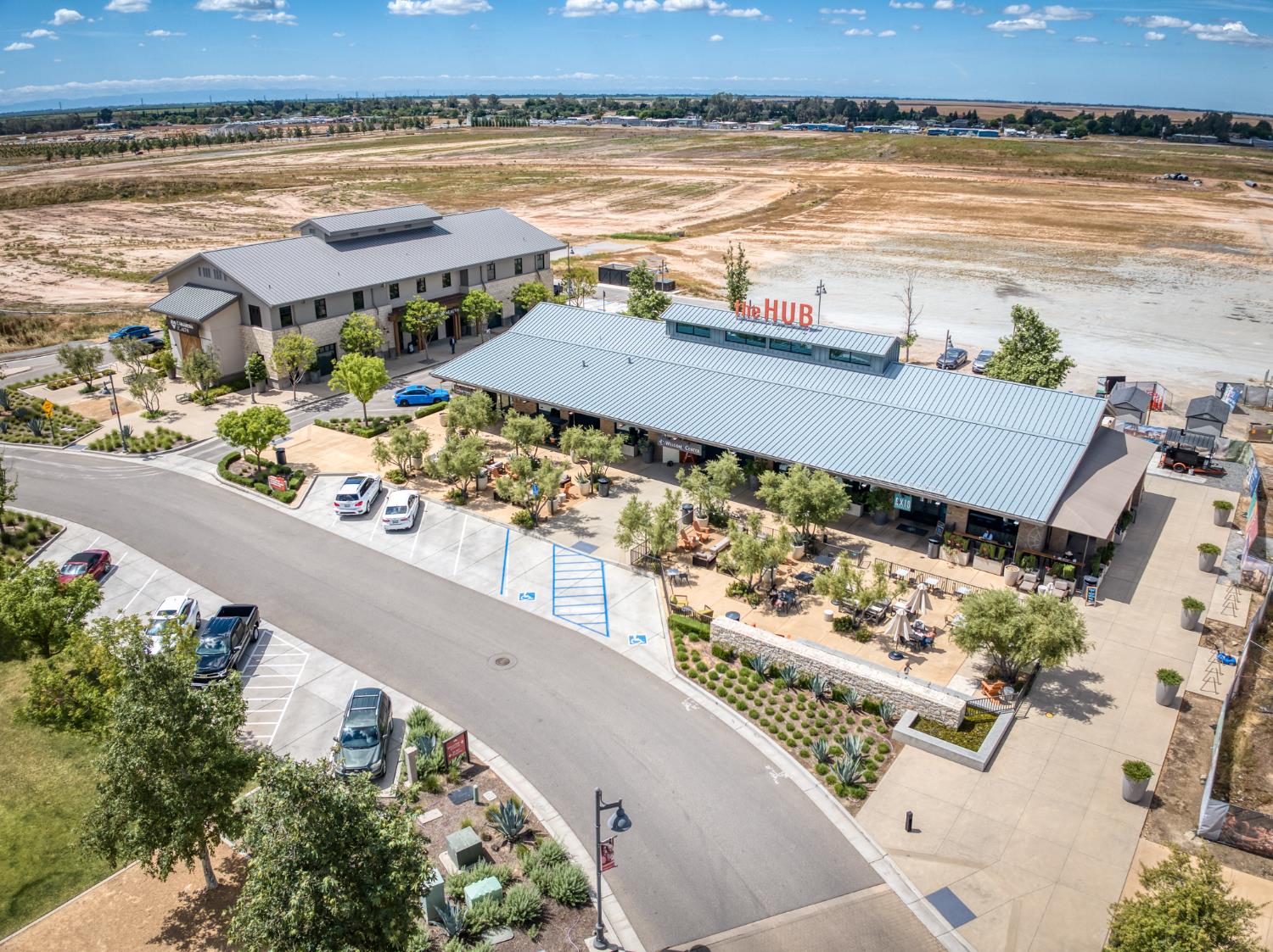 4185 Ryan Lane, Madera, CA, 93636