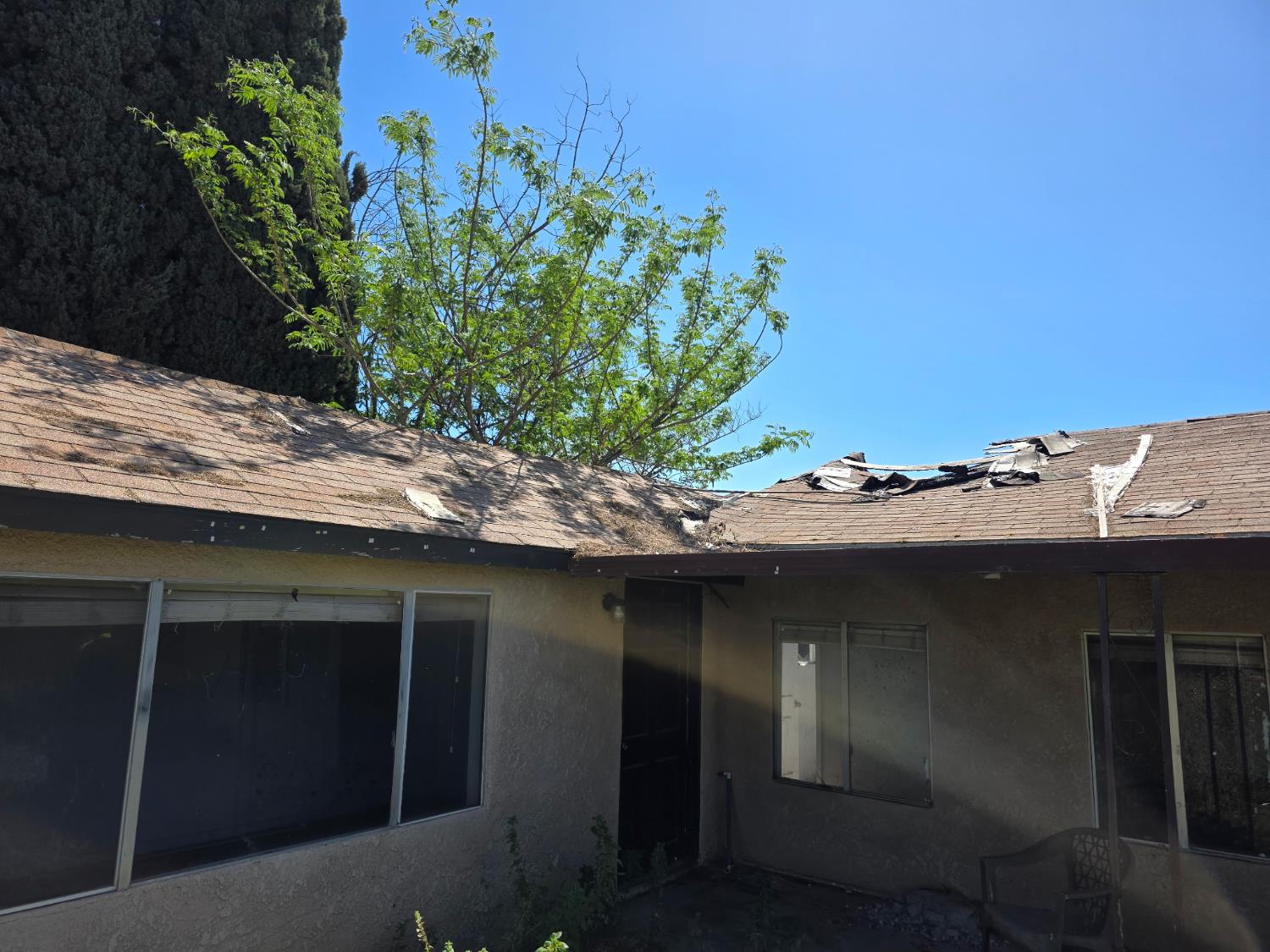 Single Family in Fresno - photo 2