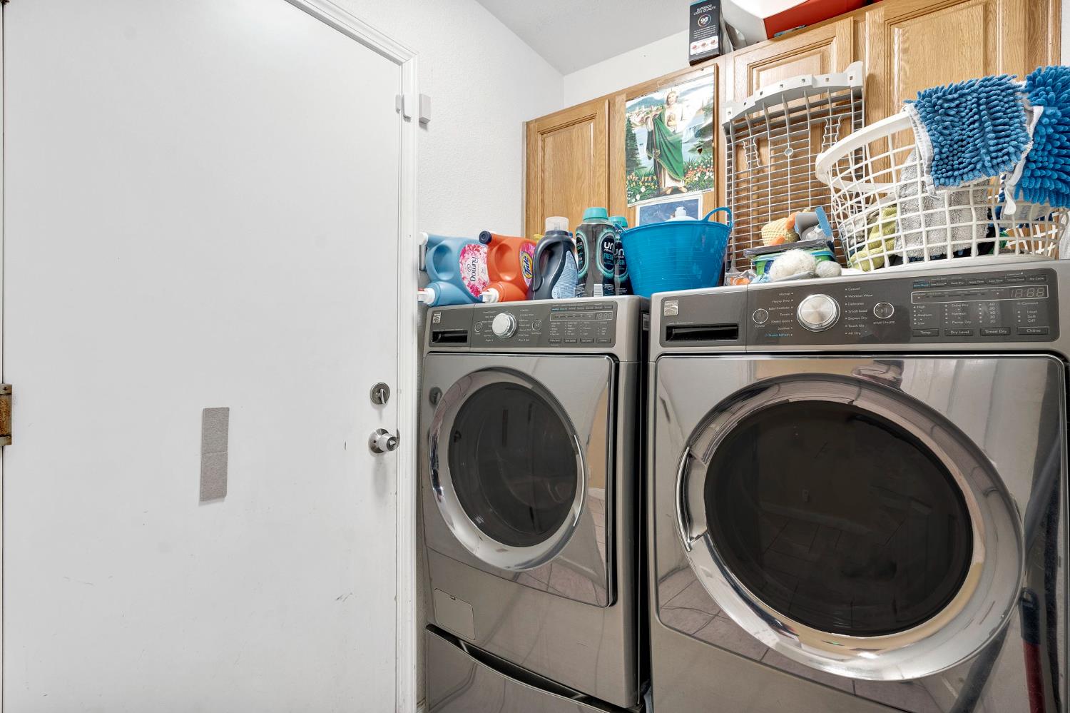 980 Redwood Street, Parlier, CA, 93648