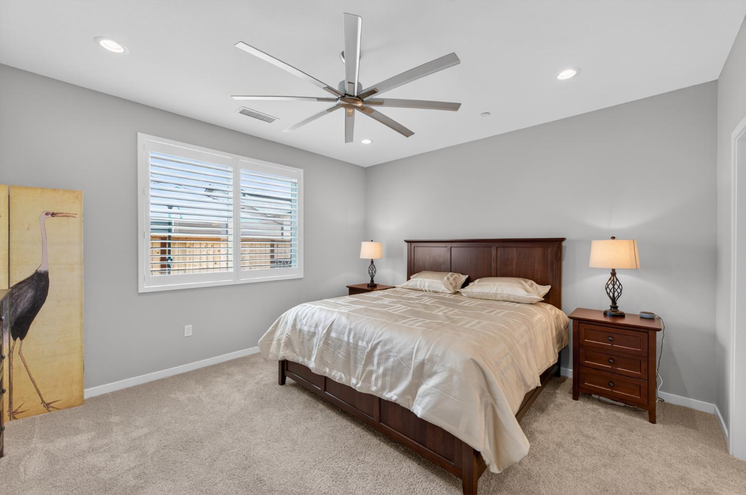 4185 Ryan Lane, Madera, CA, 93636