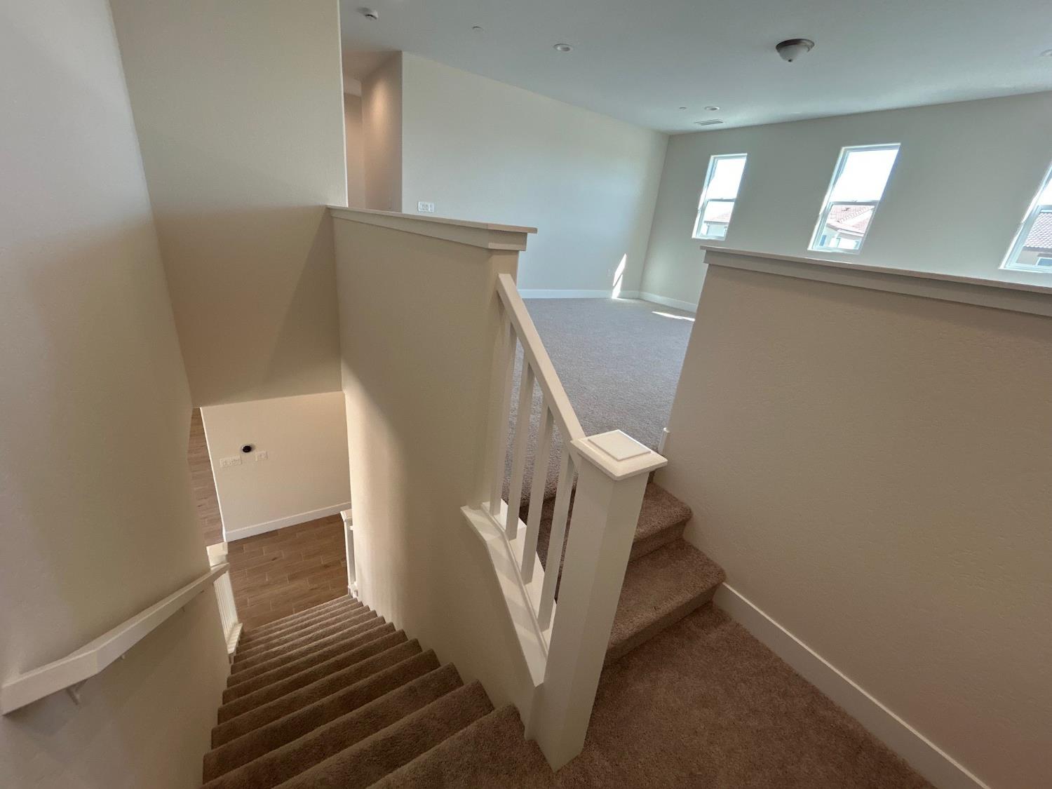 2822 E Corteza Drive, Fresno, CA, 93730
