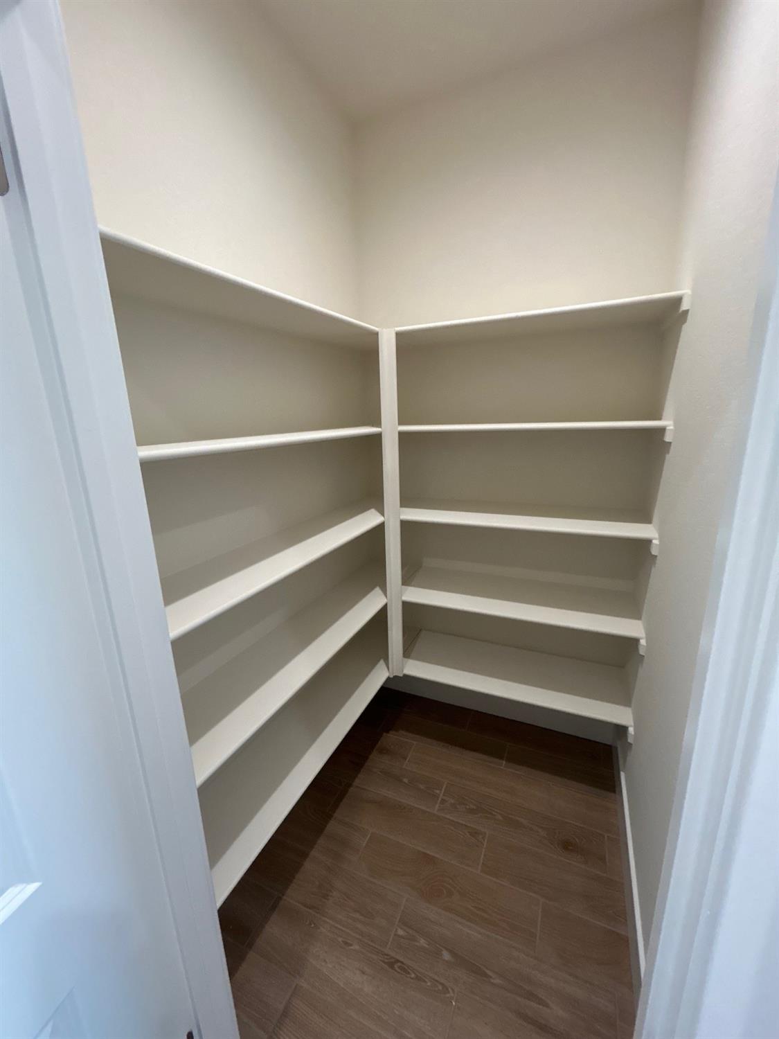2822 E Corteza Drive, Fresno, CA, 93730