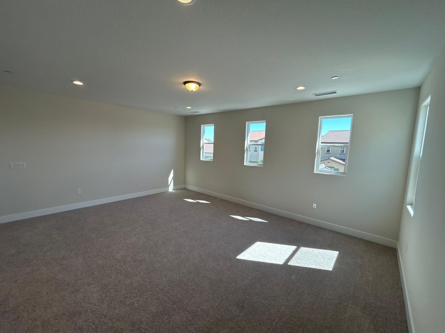 2822 E Corteza Drive, Fresno, CA, 93730