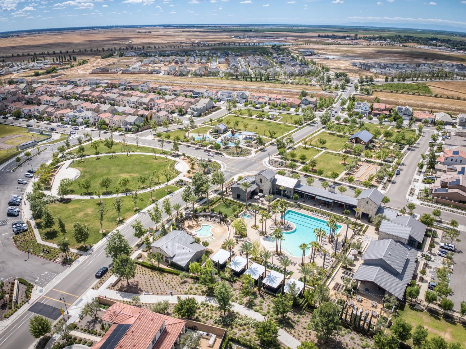 4185 Ryan Lane, Madera, CA, 93636