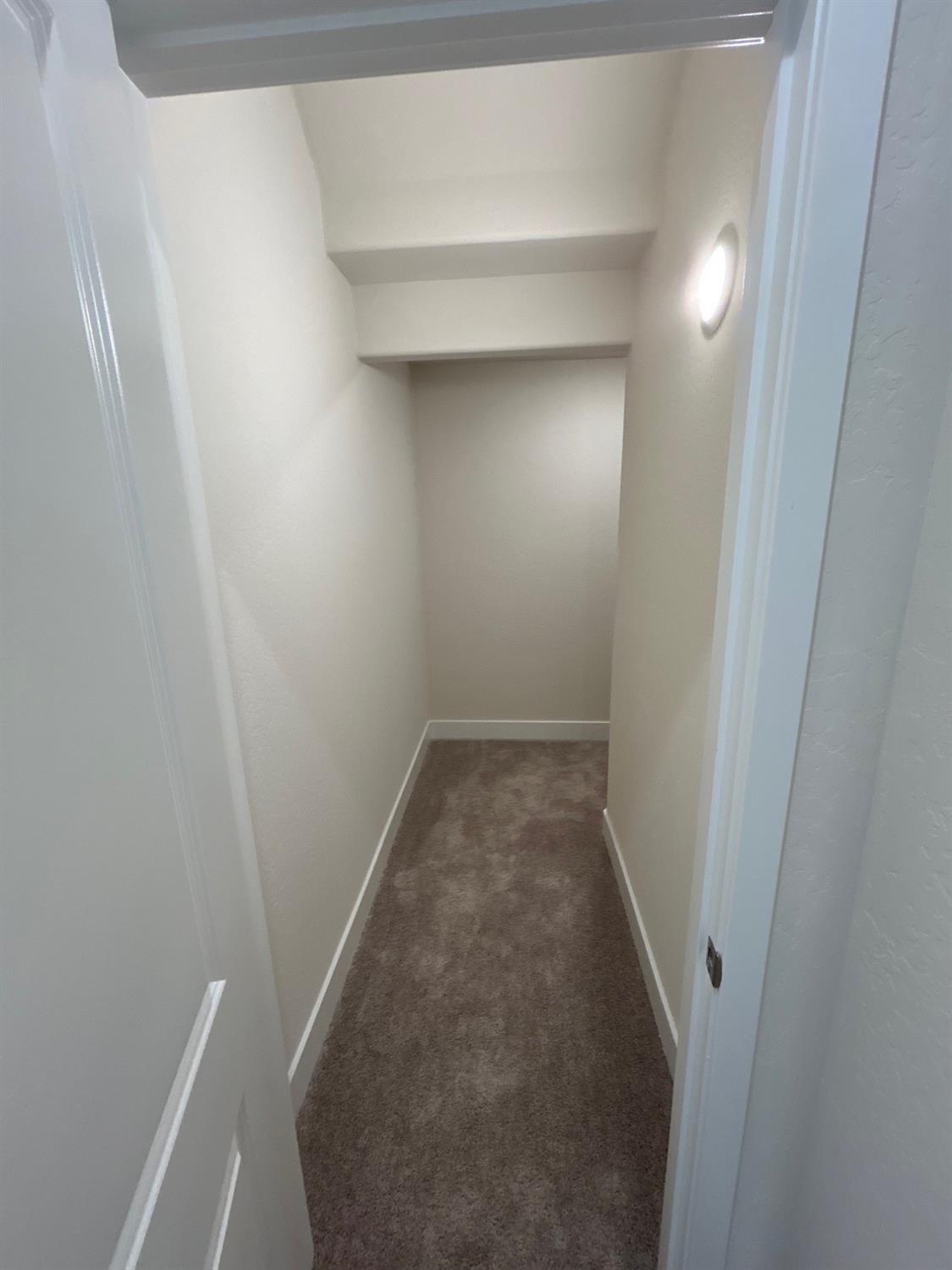 2822 E Corteza Drive, Fresno, CA, 93730