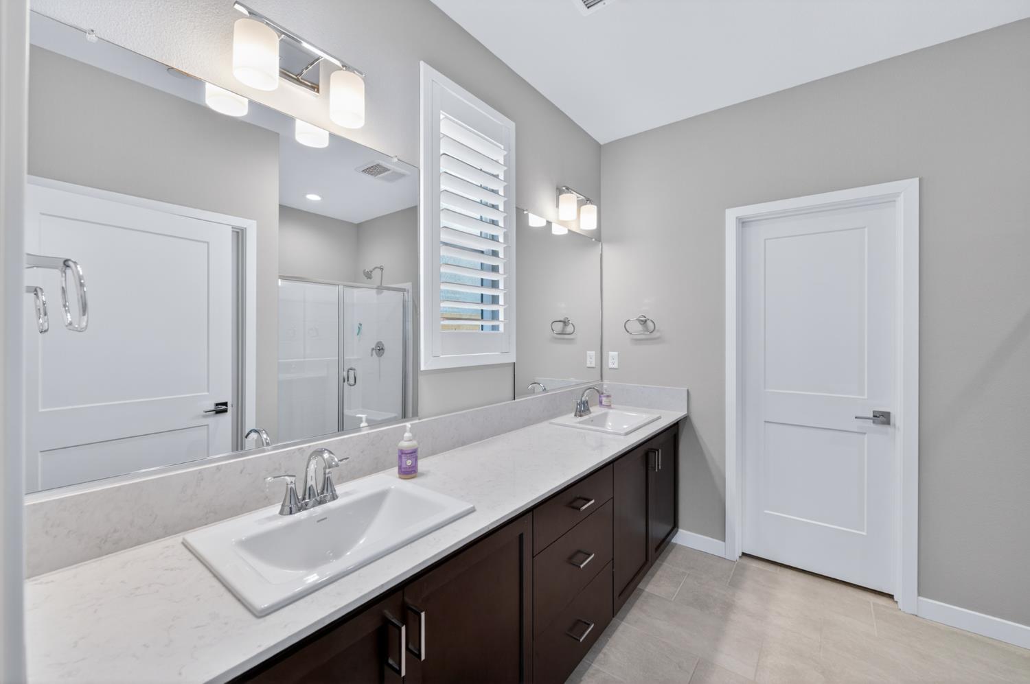 4185 Ryan Lane, Madera, CA, 93636