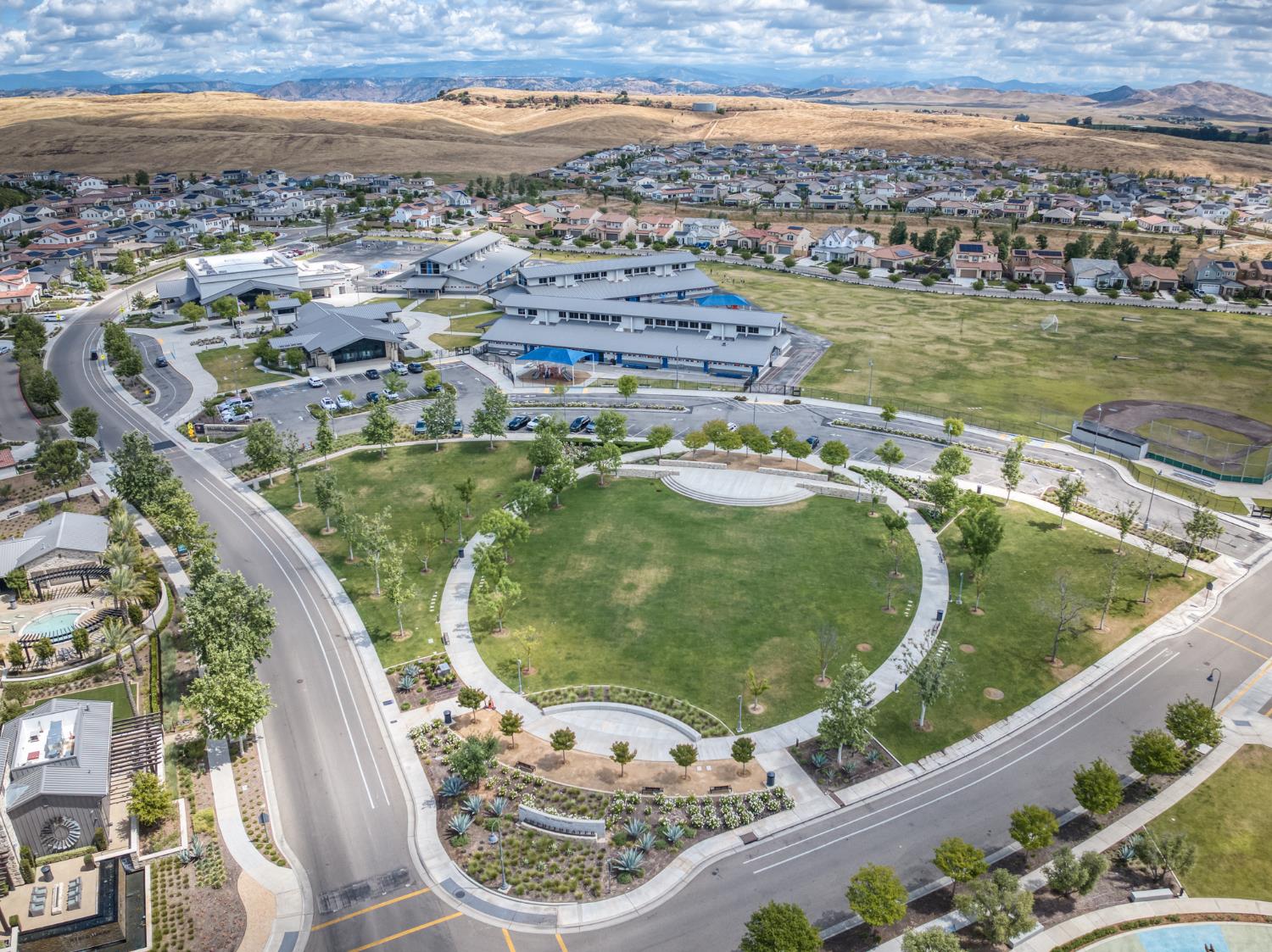 4185 Ryan Lane, Madera, CA, 93636