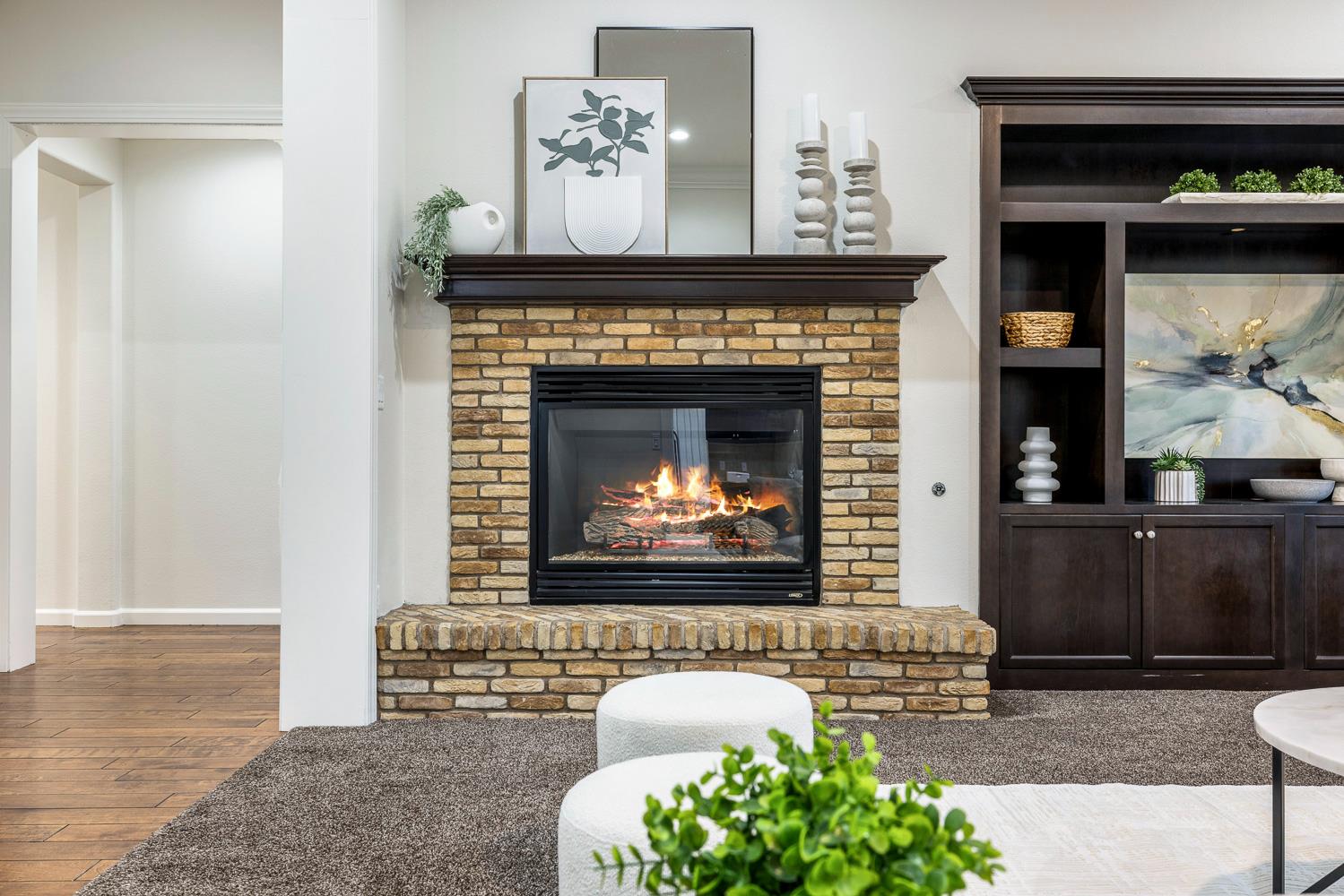 1945 N Emil Avenue, Clovis, CA, 93619