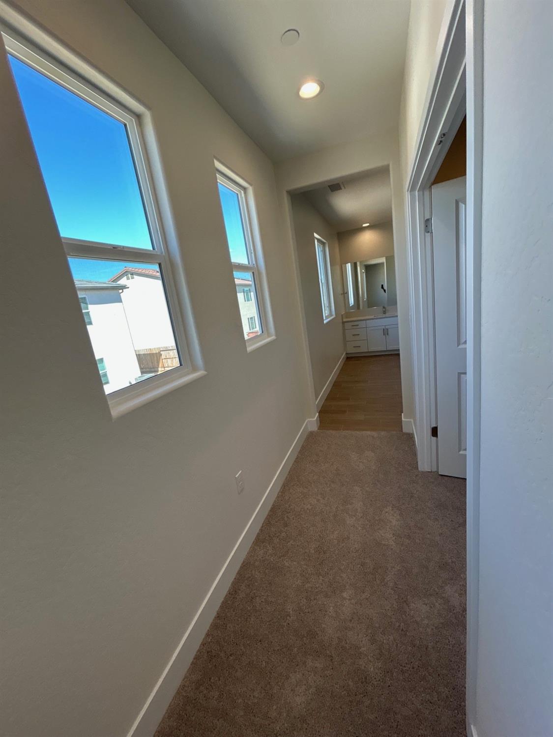2822 E Corteza Drive, Fresno, CA, 93730