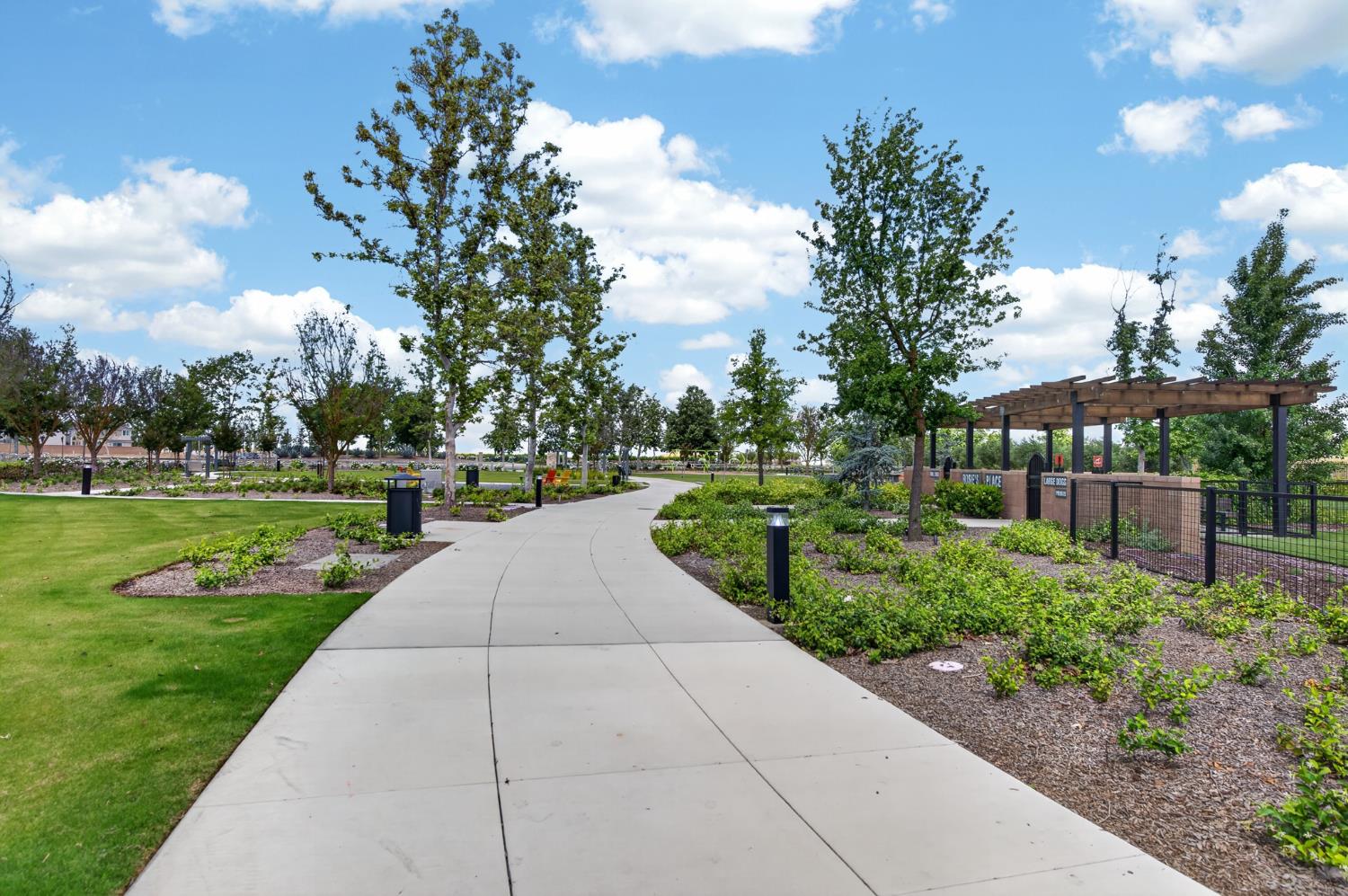 4185 Ryan Lane, Madera, CA, 93636