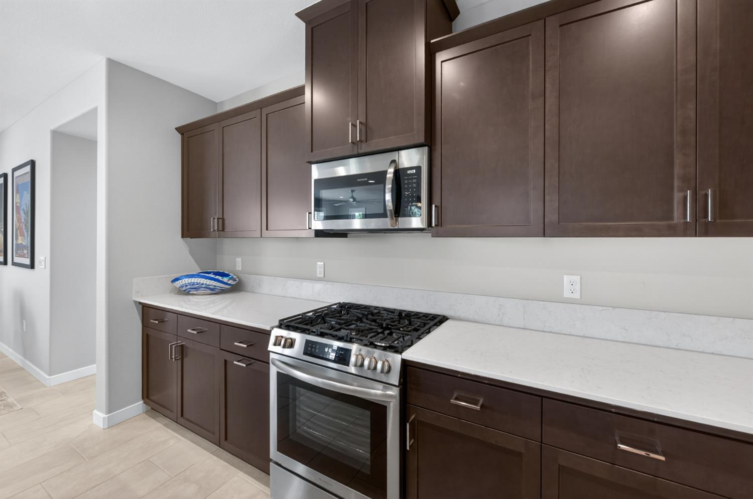 4185 Ryan Lane, Madera, CA, 93636