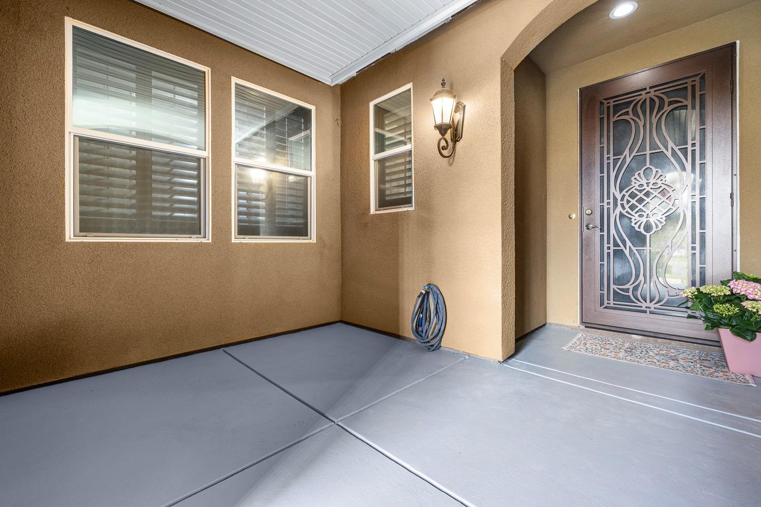 1945 N Emil Avenue, Clovis, CA, 93619